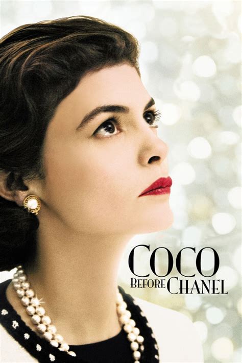 chanel docu netflix|coco avant chanel full movie.